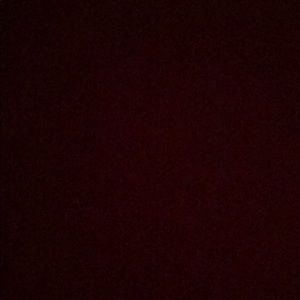 Meet your Posher, Su